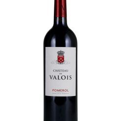 pomerol-chateau-de-valois-shelved-wine