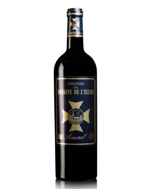 pomerol-chateau-du-domaine-de-l-eglise-shelved-wine