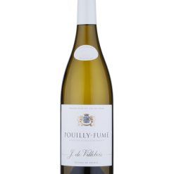 pouilly-fume-j-de-villebois-shelved-wine