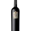 priorat-7-bodegas-pinord-mas-blanc-shelved-wine
