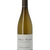 puligny-montrachet-domaine-de-montille-shelved-wine