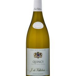 quincy-j-de-villebois-shelved-wine