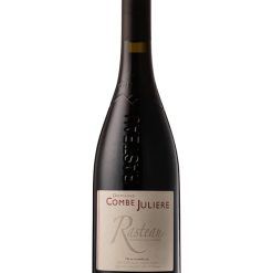 resteau-domaine-combe-juliere-shelved-wine