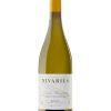 rioja-blanco-edicion-limitada-nivarius-shelved-wine