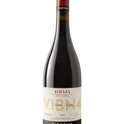 rioja-vino-de-pueblo-v1bn4-bideona-shelved-wine