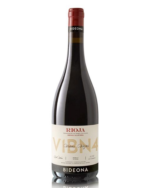 rioja-vino-de-pueblo-v1bn4-bideona-shelved-wine