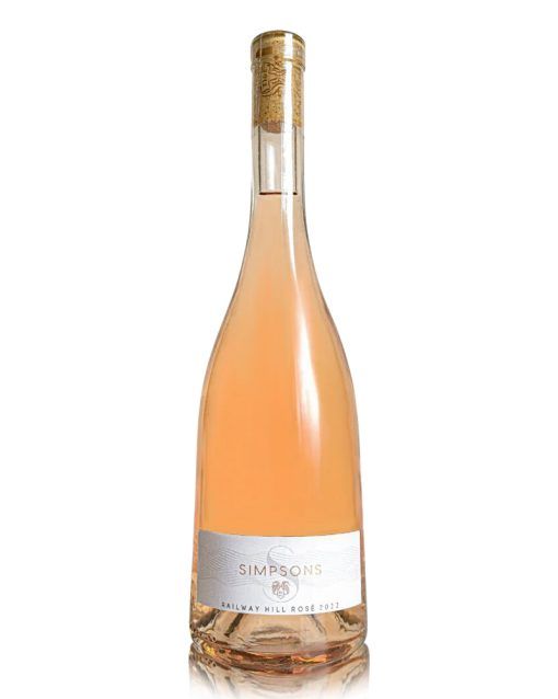 rose-railway-hill-simpson-shelved-wine