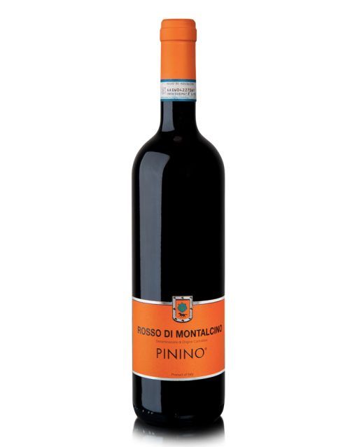 rosso-di-montalcino-pinino-shelved-wine