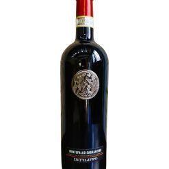 sagrantino-di-montefalco-di-filippo-shelved-wine