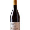 saint-aubin-1er-cru-clos-du-chateau-prosper-maufoux-shelved-wine