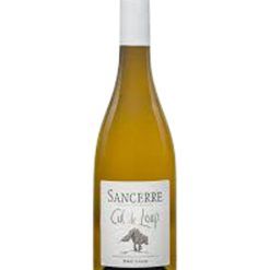sancerre-cul-de-loup-eric-louis-shelved-wine