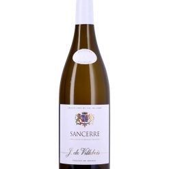 sancerre-j-de-villebois-shelved-wine