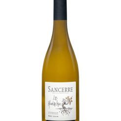sancerre-les-montachins-eric-louis-shelved-wine