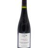 saumur-champigny-vieilles-vignes-domaine-lavigne-shelved-wine