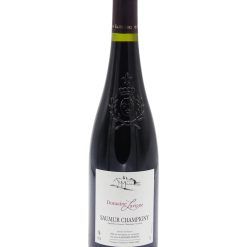 saumur-champigny-vieilles-vignes-domaine-lavigne-shelved-wine