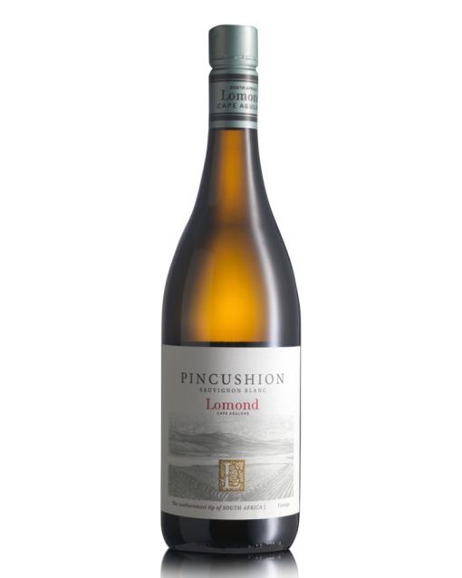 sauvignon-blanc-pincushion-lomond-wines-shelved-wine