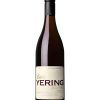 shiraz-little-yering-yering-station-shelved-wine
