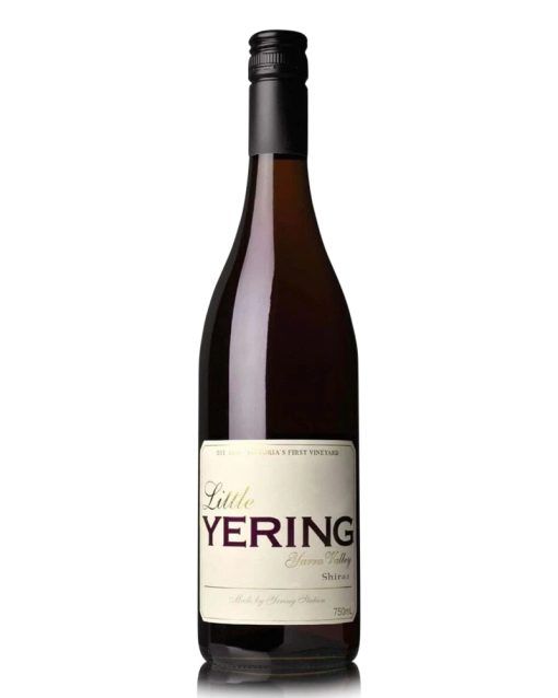 shiraz-little-yering-yering-station-shelved-wine