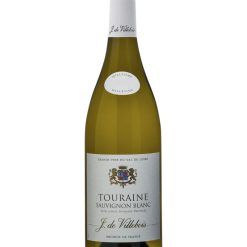 touraine-sauvignon-blanc-j-de-villebois-shelved-wine