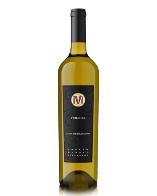 viognier-andrew-murray-vineyards-shelved-wine