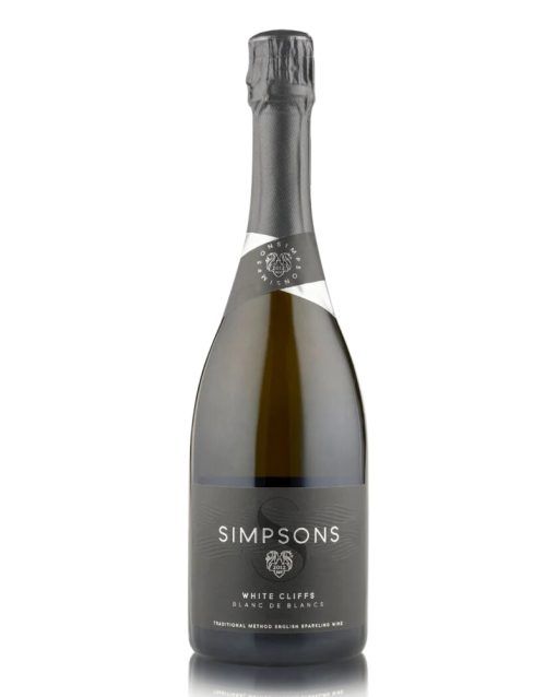 white-cliffs-blanc-de-blancs-simpson-shelved-wine