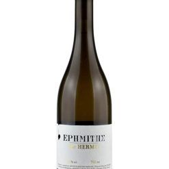 white-erimitis-akriotou-shelved-wine