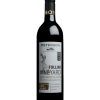 zero-manipulation-tollini-vineyard-peterson-winery-shelved-wine