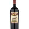 zinfandel-dry-creek-valley-peterson-winery-shelved-wine
