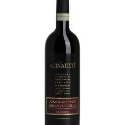 amarone-classico-acinatico-stefano-accordini-shelved-wine