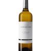 ledomaine-blanco-de-guarda-abadia-retuerta-shelved-wine