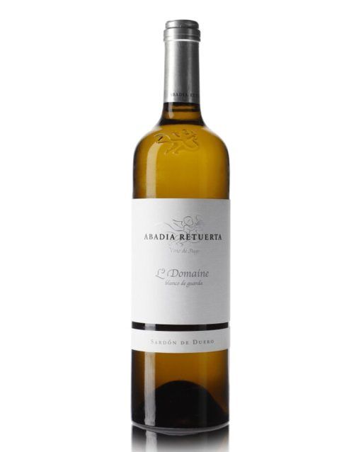 ledomaine-blanco-de-guarda-abadia-retuerta-shelved-wine