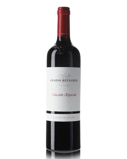 seleccion-especial-abadia-retuerta-shelved-wine