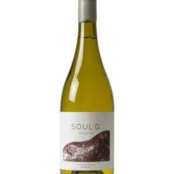 soul-d-bodegas-verum-shelved-wine