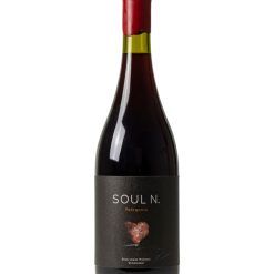 soul-n-bodegas-verum-shelved-wine