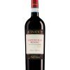 valpolicella-ripasso-superiore-stefano-accordini-shelved-wine