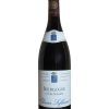 bourgogne-cuvee-margot-olivier-leflaive-shelved-wine