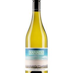 chardonnay-circa-77-xanadu-shelved-wine