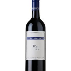 shiraz-mast-mount-langi-ghiran-shelved-wine