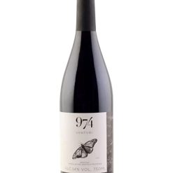 974-ventvri-chateau-pesquie-shelved-wine
