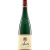 ALTENBERG-Spatlese-VDP-Mosel-Auction-Wine-Von-Othegraven-shelved-wine