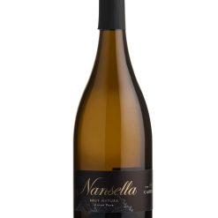 Nansella-masia-cabullet-shelved-wine.jpg