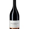 aloxe-corton-1er- cru-les-fournières-domaine-tollot-beaut-shelved-wine
