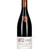 aloxe-corton-les-boutieres-domaine-lebreuil-shelved-wine