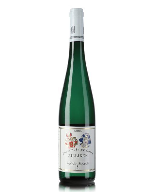 auf-der-rausch-riesling-gg-zilliken-shelved-wine