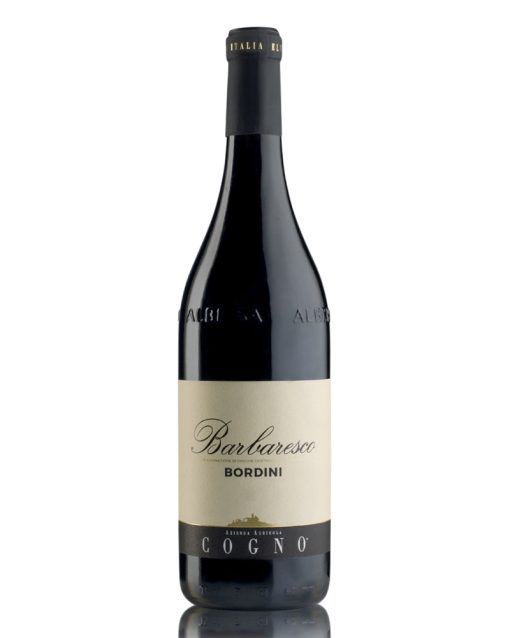 barbaresco-bordini-elvio-cogno-shelved-wine