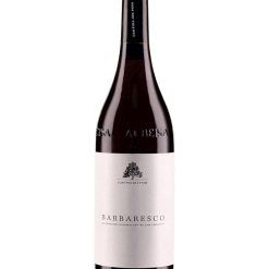 barbaresco-docg-cantina-del-pino-shelved-wine