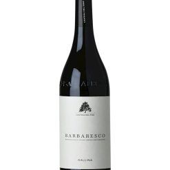 barbaresco-docg-gallina-cantina-del-pino-shelved-wine