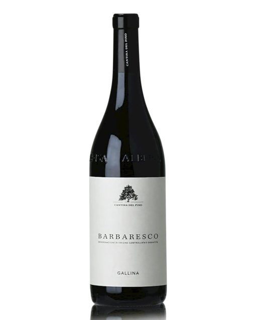 barbaresco-docg-gallina-cantina-del-pino-shelved-wine