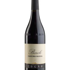 barolo-cascina-nuova-elvio-cogno-shelved-wine
