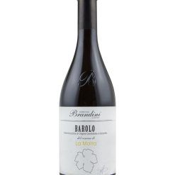 barolo-del-comune-di-la-morra-docg-agricola-brandini-shelved-wine